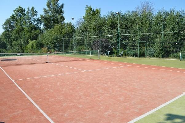 Apartmany Svaty Kriz Liptovský Mikuláš Exterior foto