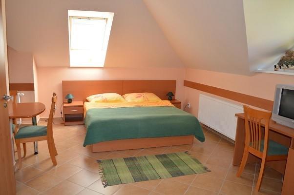 Apartmany Svaty Kriz Liptovský Mikuláš Zimmer foto