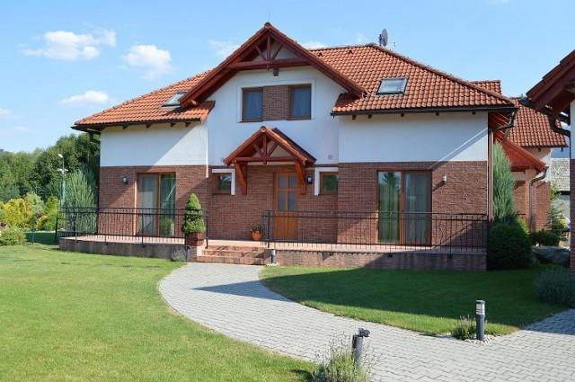 Apartmany Svaty Kriz Liptovský Mikuláš Exterior foto